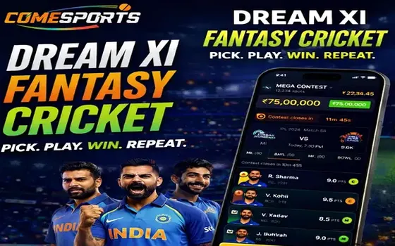 Chennai vs Mumbai on Reddyannabet