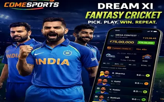 Punjab vs Lucknow on Reddyannabet