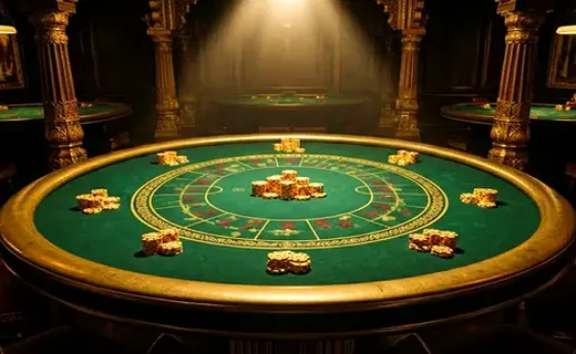 Teen Patti VIP