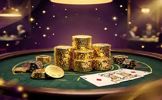 Weekend Elite Stakes
