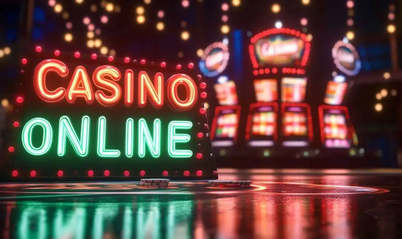 Reddyannabet India's 's Games - Slots, Casino Reddyannabet Mobile Gaming