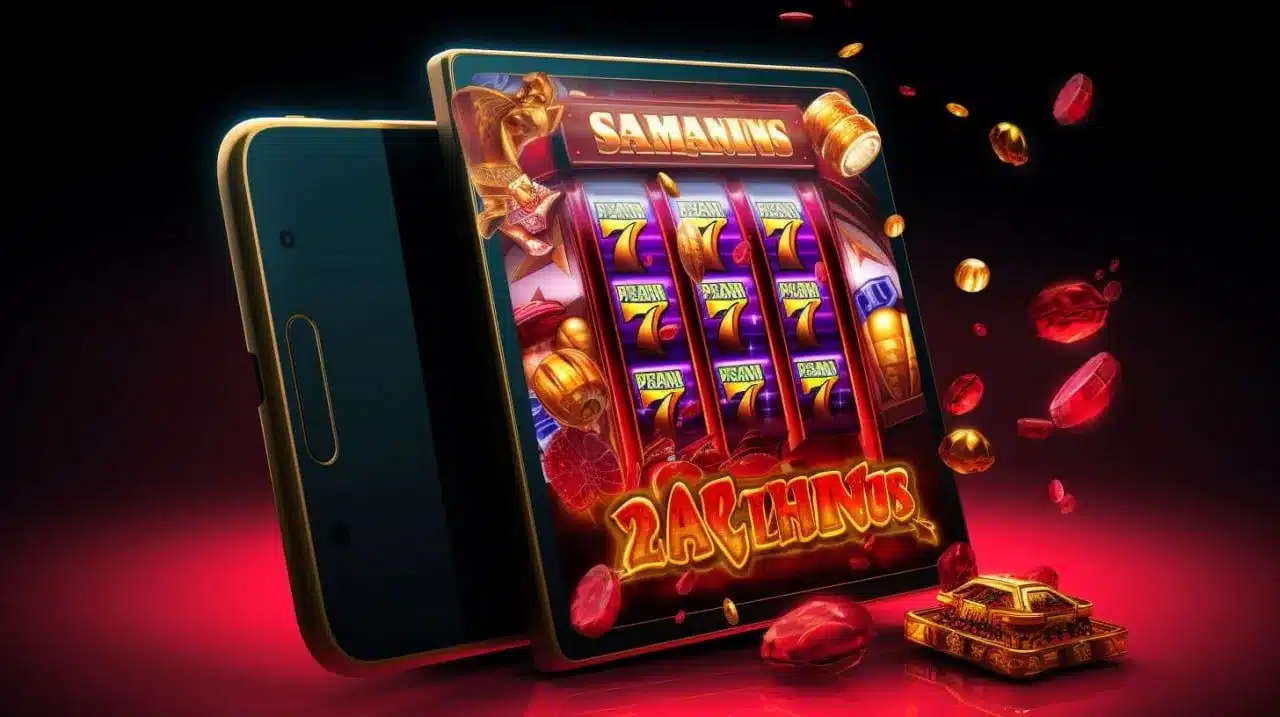India Mobile Reddyannabet Games - Games's Easy 